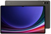 SAMSUNG Tablet Galaxy Tab S9 Ultra SM-X916, 512 GB, 14,6", 5G, siva